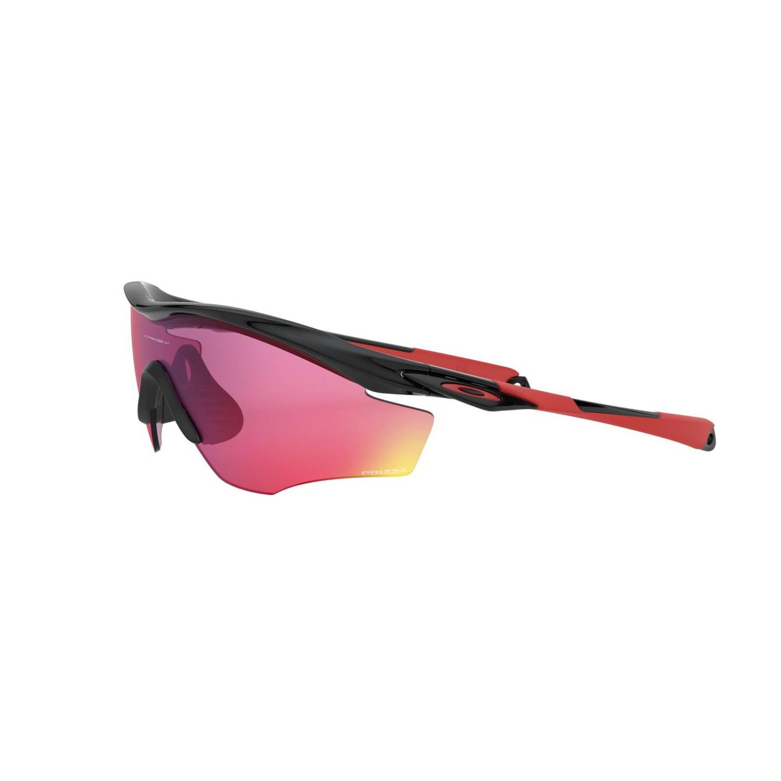 Lentes de Sol M2 Frame Xl Prizm Road Oakley 