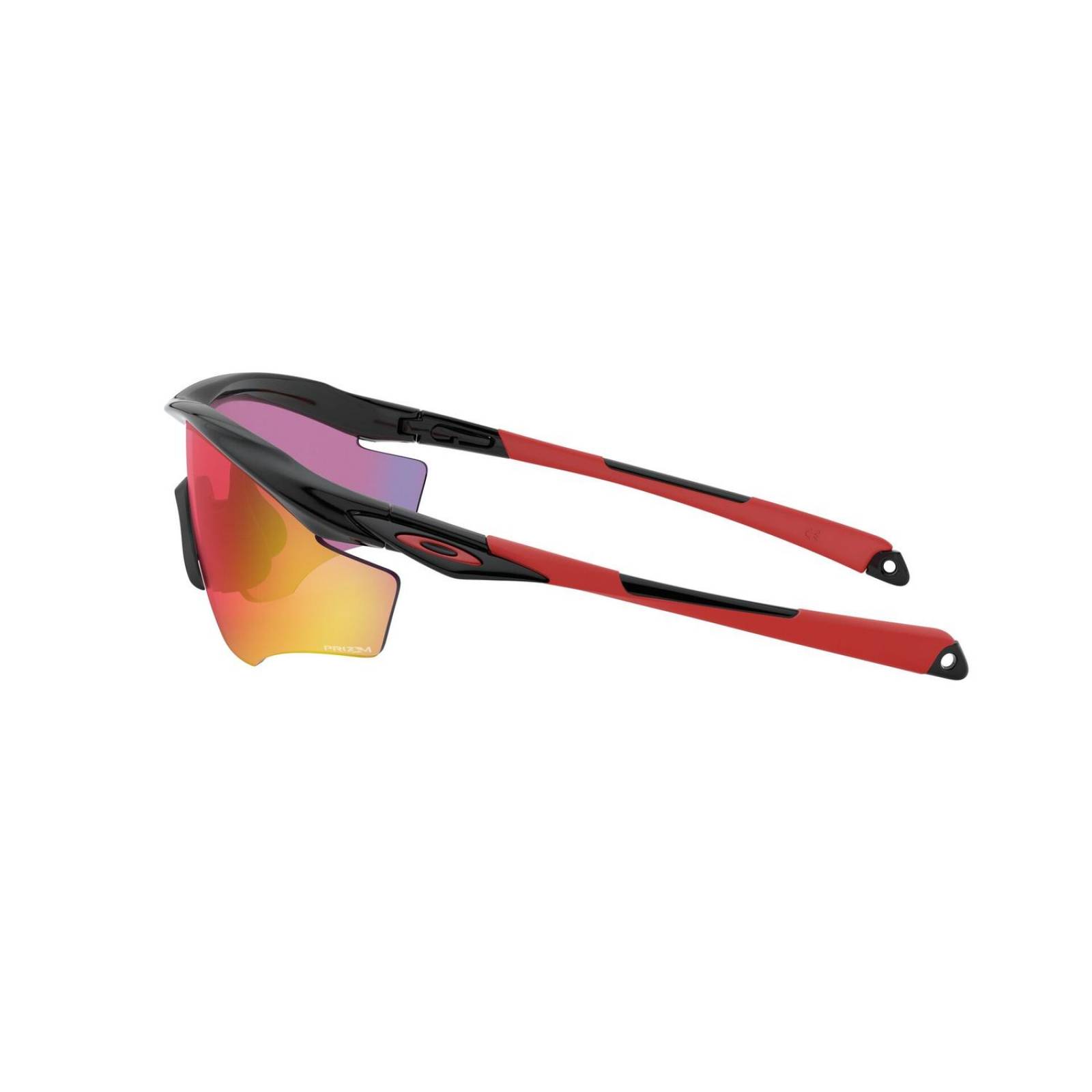 Lentes de Sol M2 Frame Xl Prizm Road Oakley 