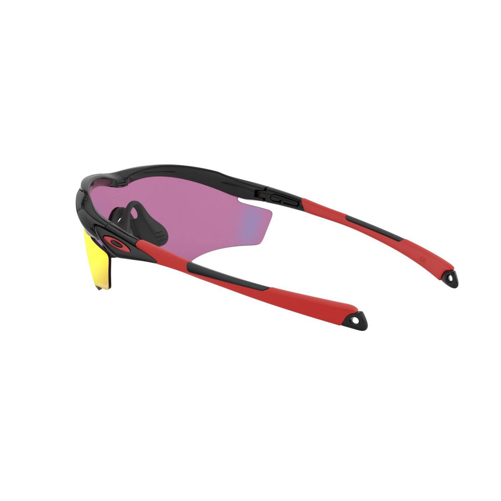 Lentes de Sol M2 Frame Xl Prizm Road Oakley 