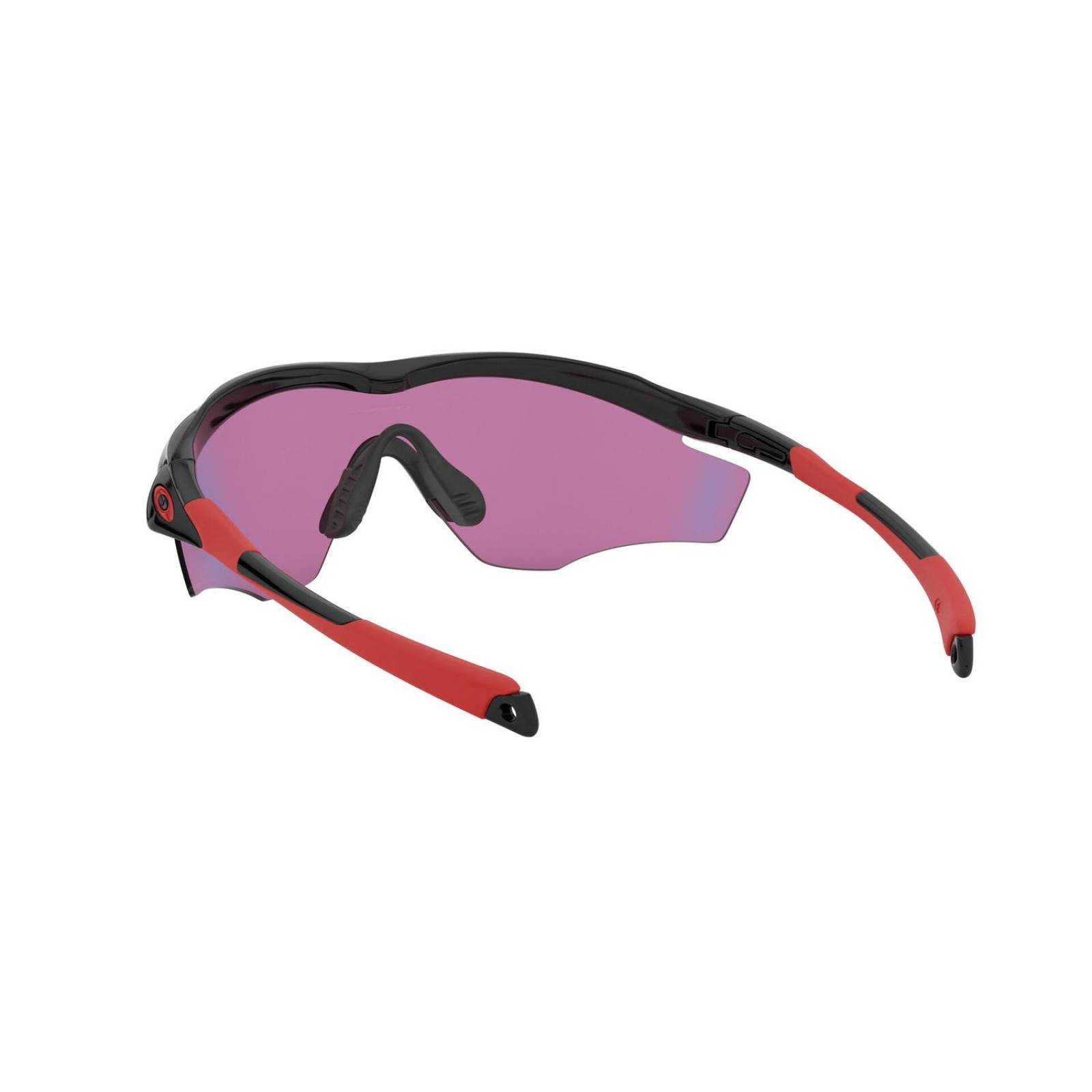 Lentes de Sol M2 Frame Xl Prizm Road Oakley 