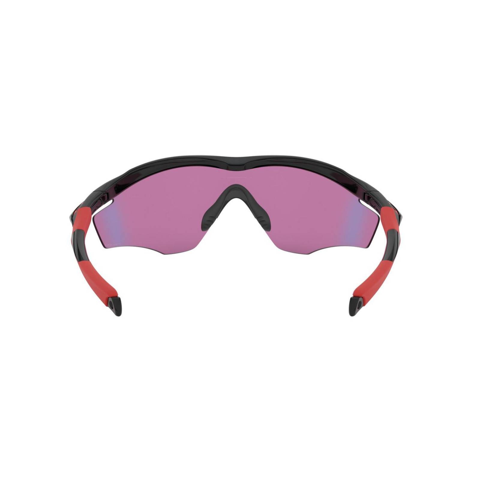Lentes de Sol M2 Frame Xl Prizm Road Oakley 
