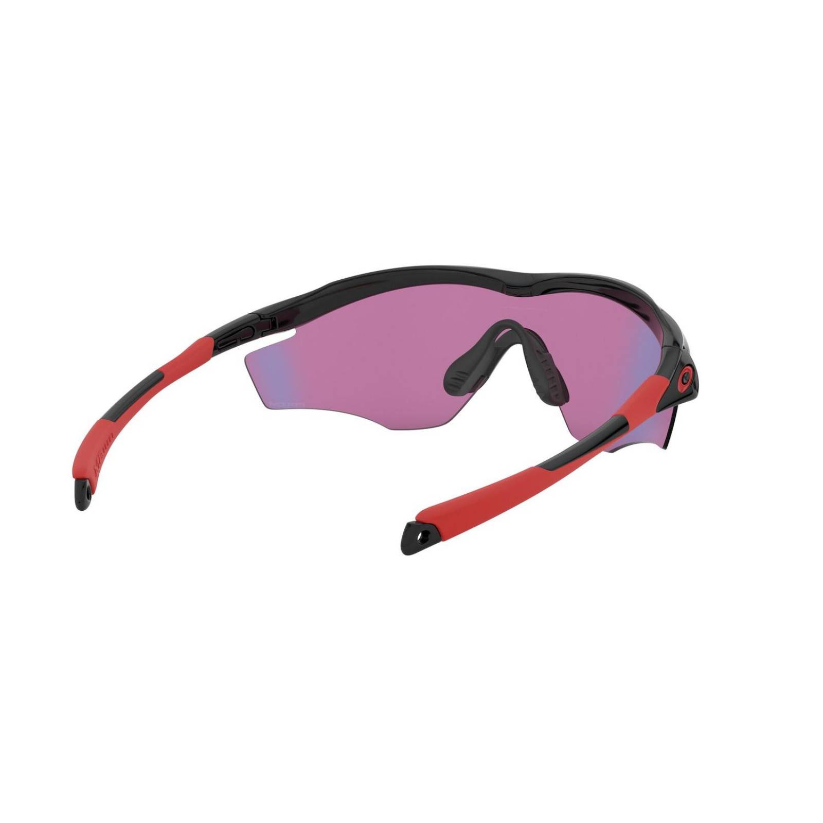 Lentes de Sol M2 Frame Xl Prizm Road Oakley 