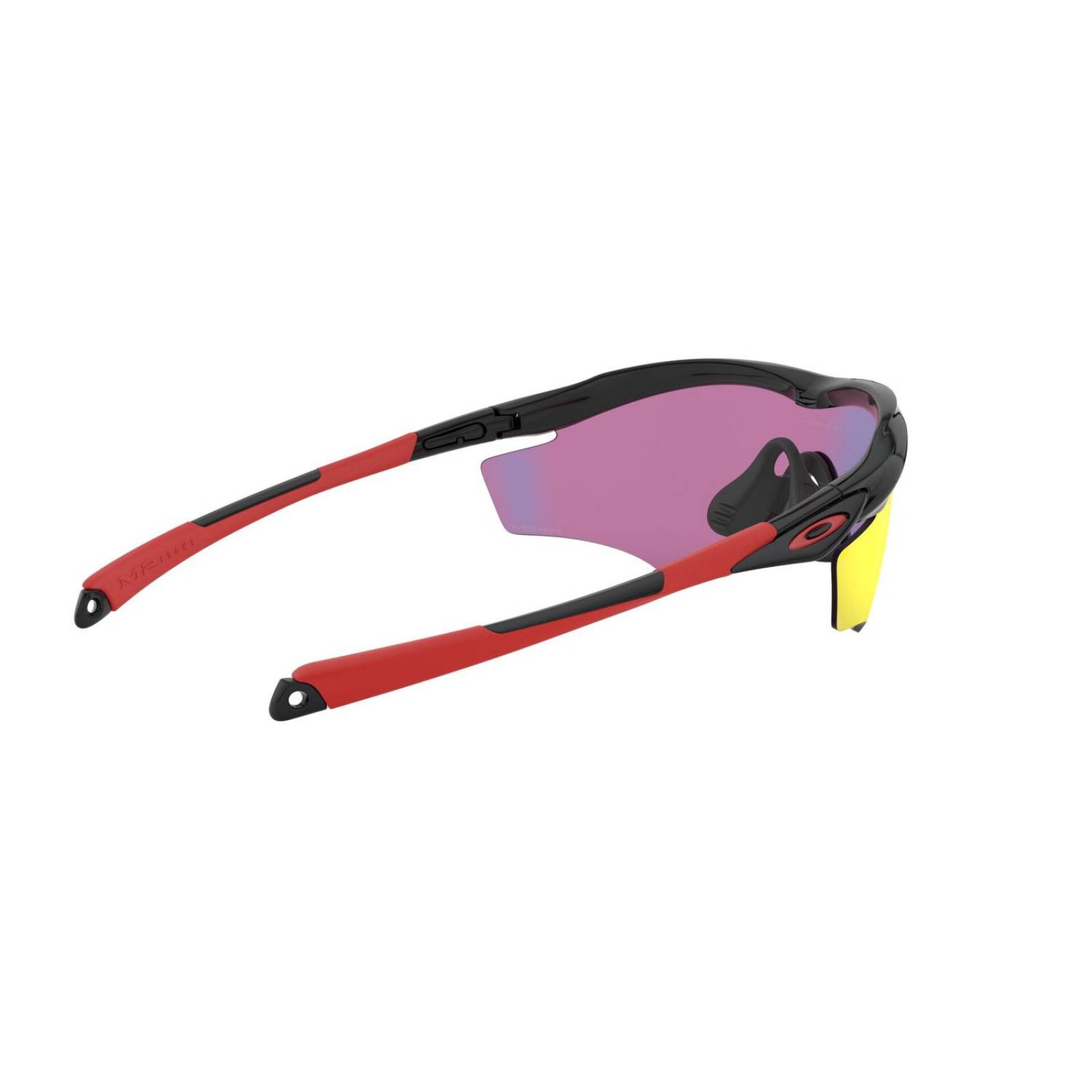 Lentes de Sol M2 Frame Xl Prizm Road Oakley 