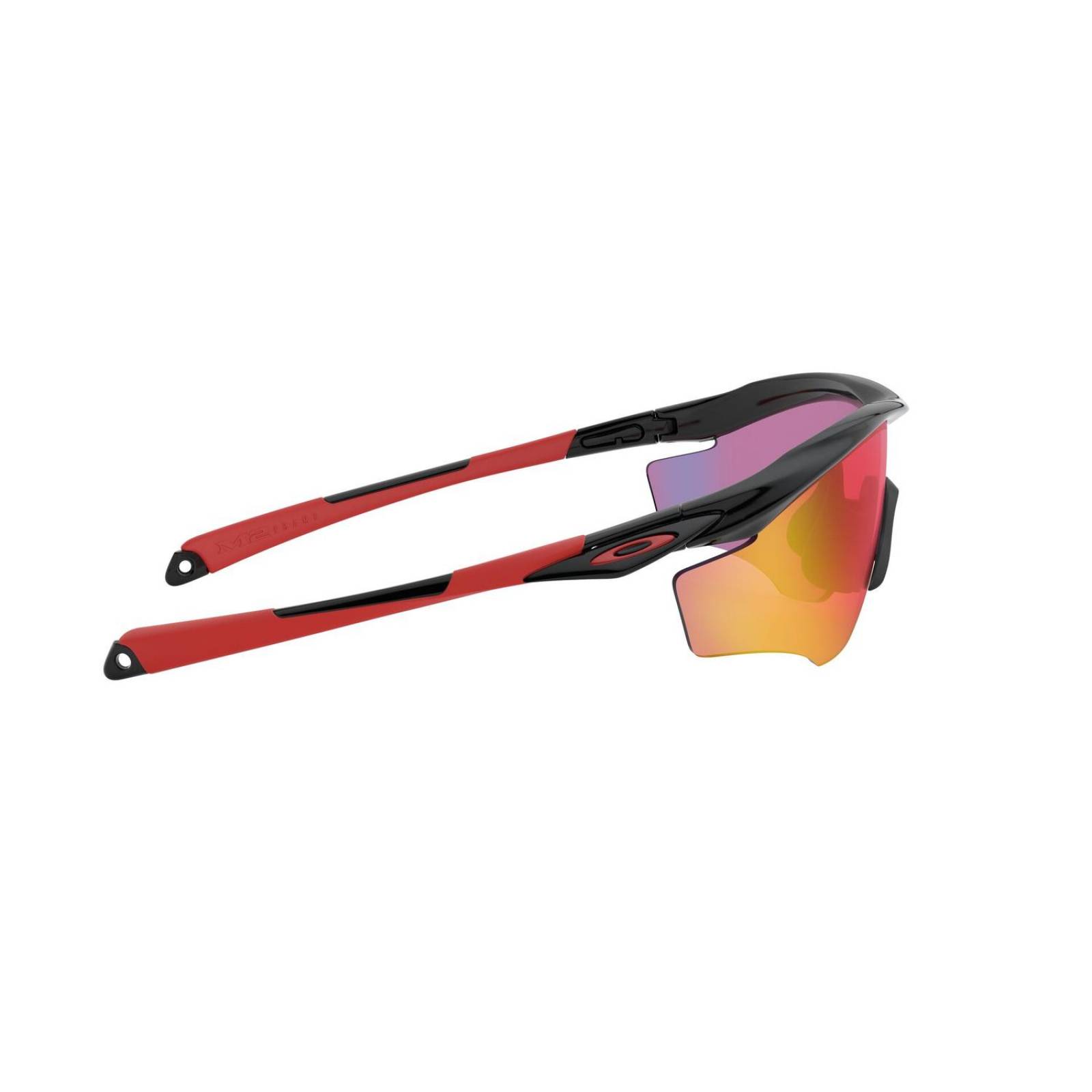 Lentes de Sol M2 Frame Xl Prizm Road Oakley 