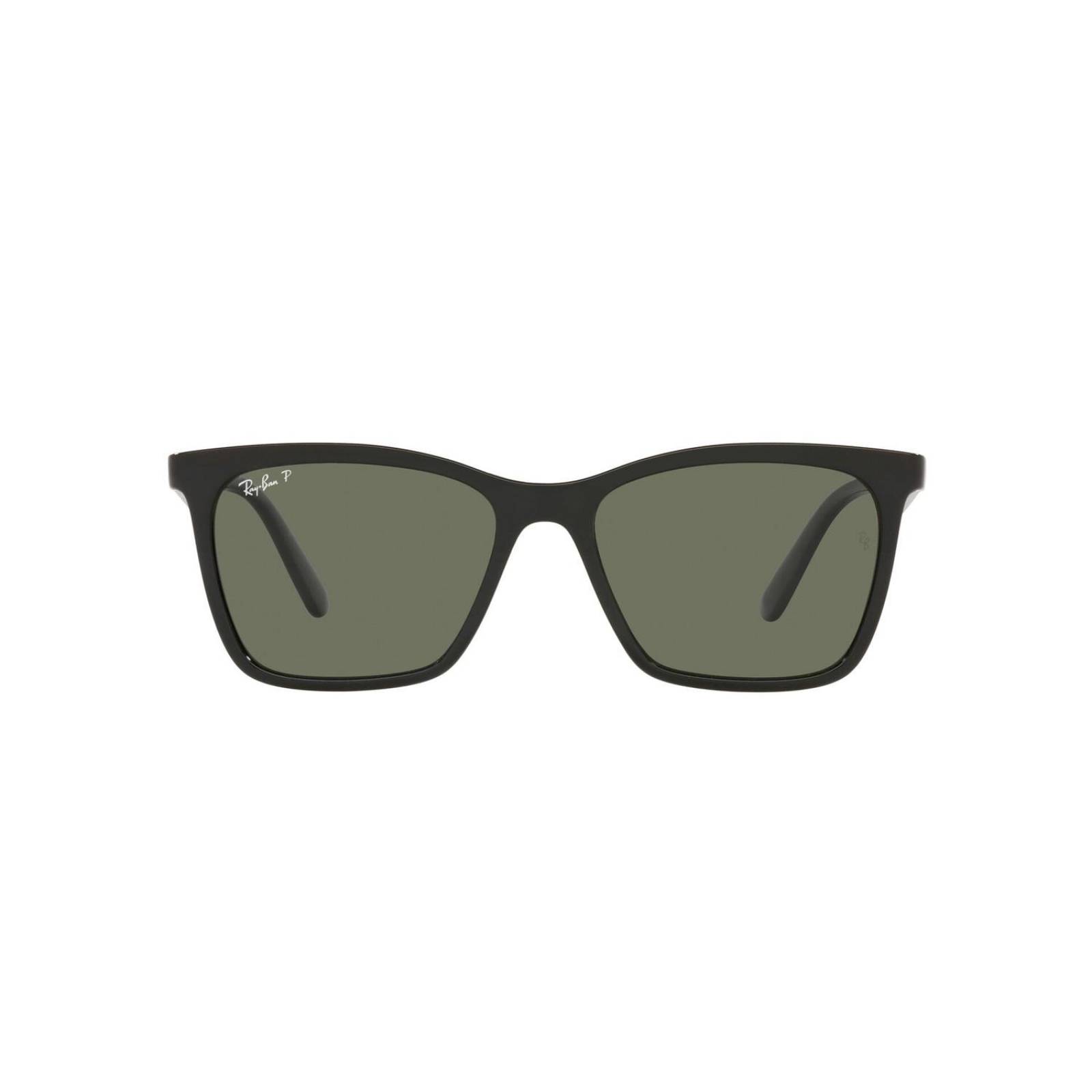 Lentes de Sol RB4372L G15 Polarizado Ray-Ban 