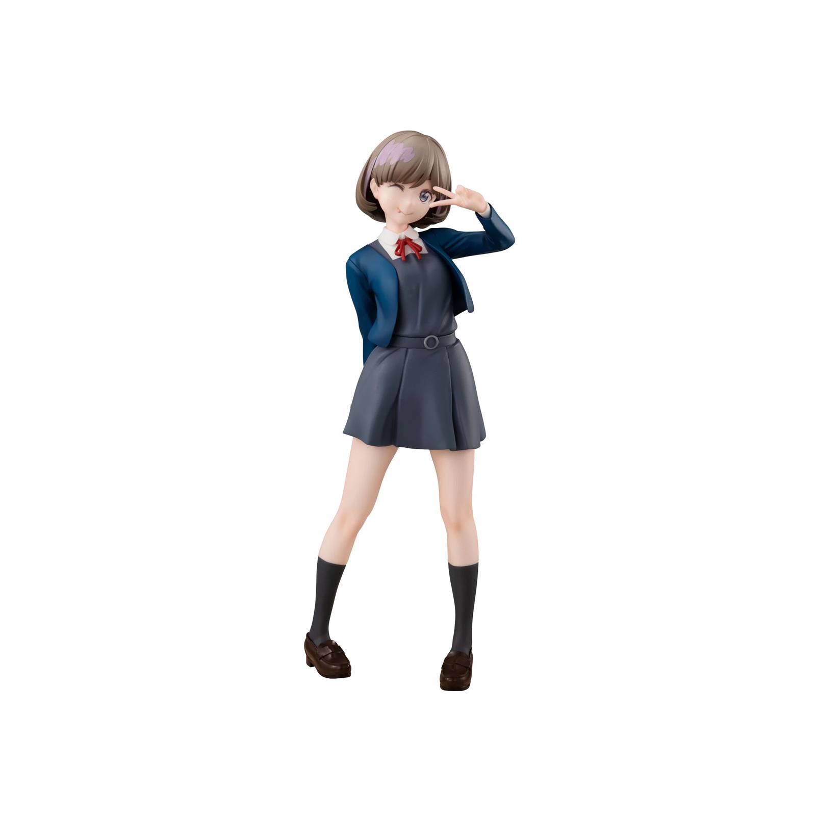 Figura Keke Tang Sss Love Live Super Star Furyu