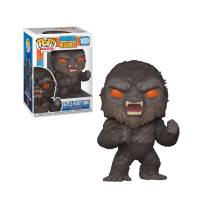 Funko De Godzilla