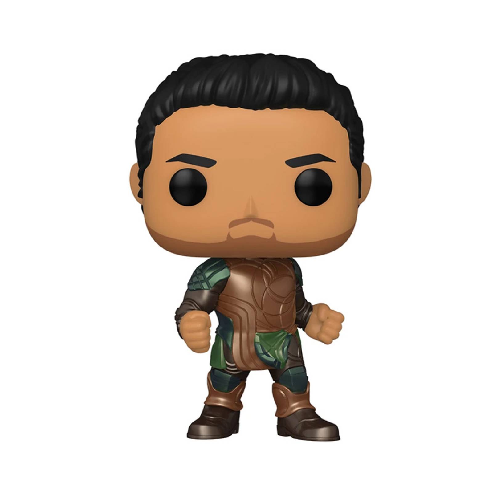 Figura Gilgamesh 730 Eternals Funko Pop Marvel