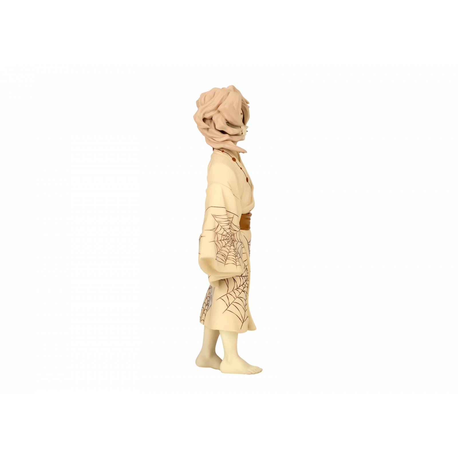 Figura Rui Demon Slayer Banpresto