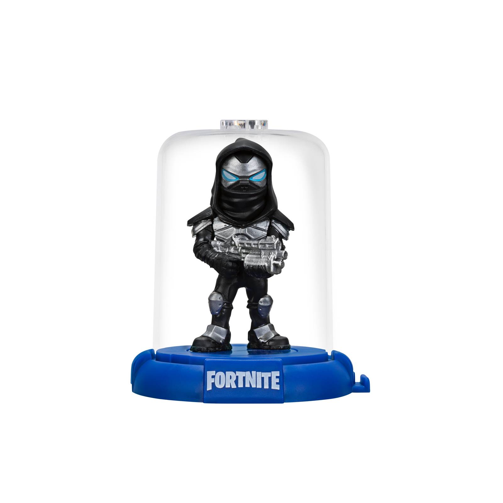 Figura Fortnite Enforcer Domez Mini Series 2 Epic Games