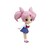 Figura Chibiusa Pretty Guardian Sailor Moon Eternal Movie Q Posket Banpresto