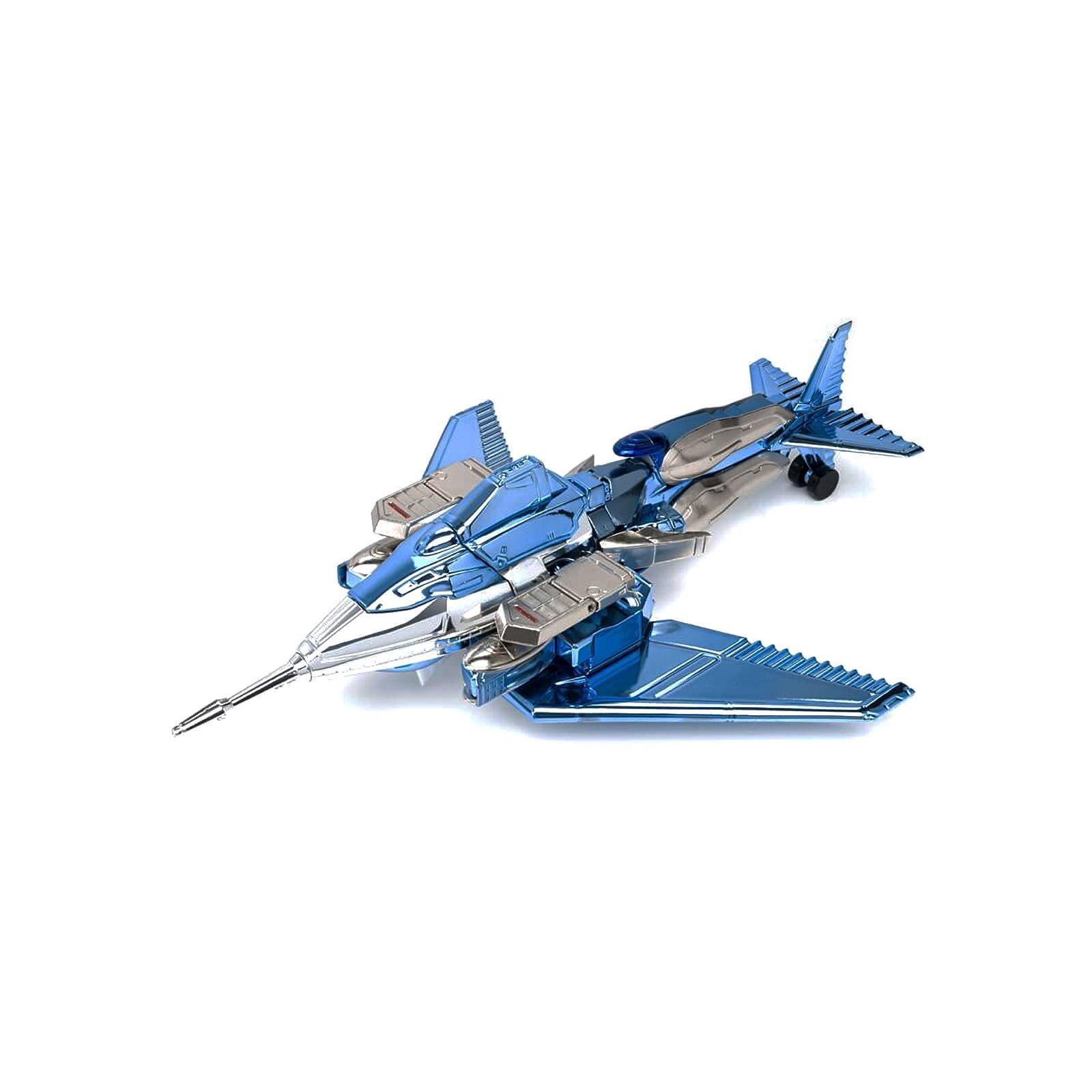 Saint Seiya Steel Saint Marine Cloth Ushio Myth Cloth Bandai