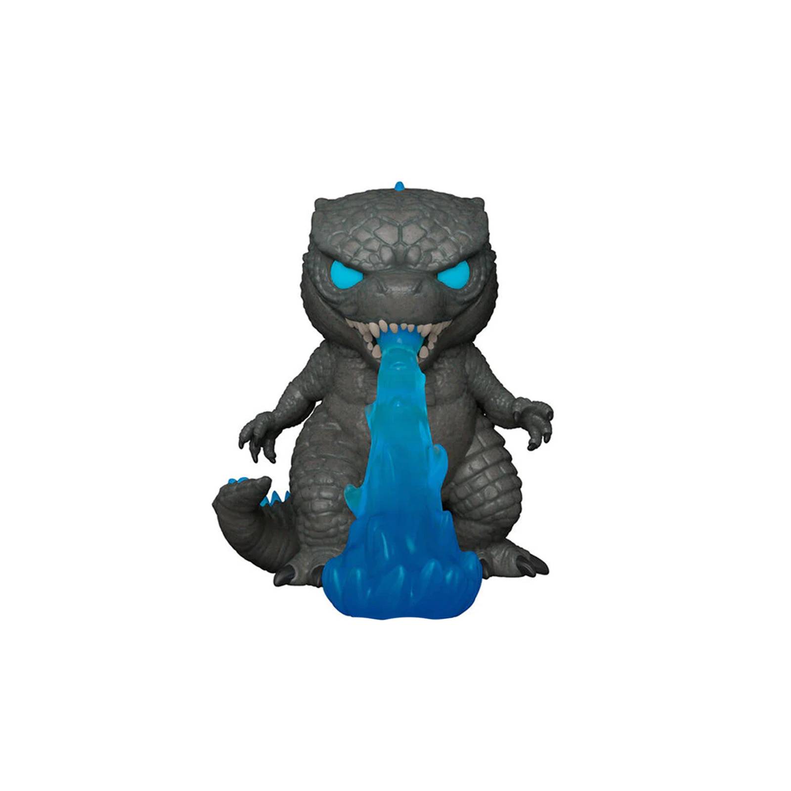 Figura Funko Pop Movies: Godzilla Rayo de Calor 1018