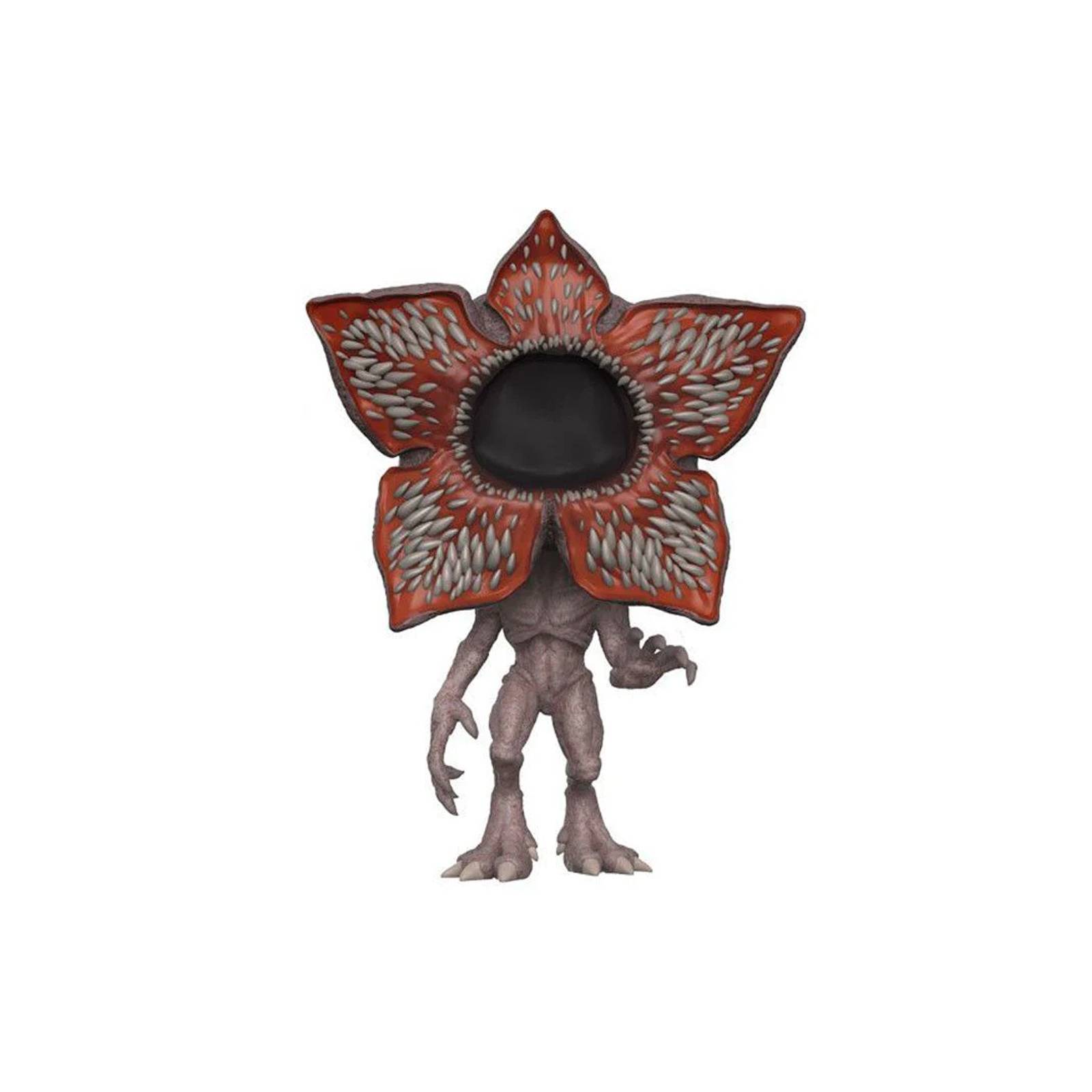 Figura Funko Pop TV: Stranger Things - Demogorgon 428