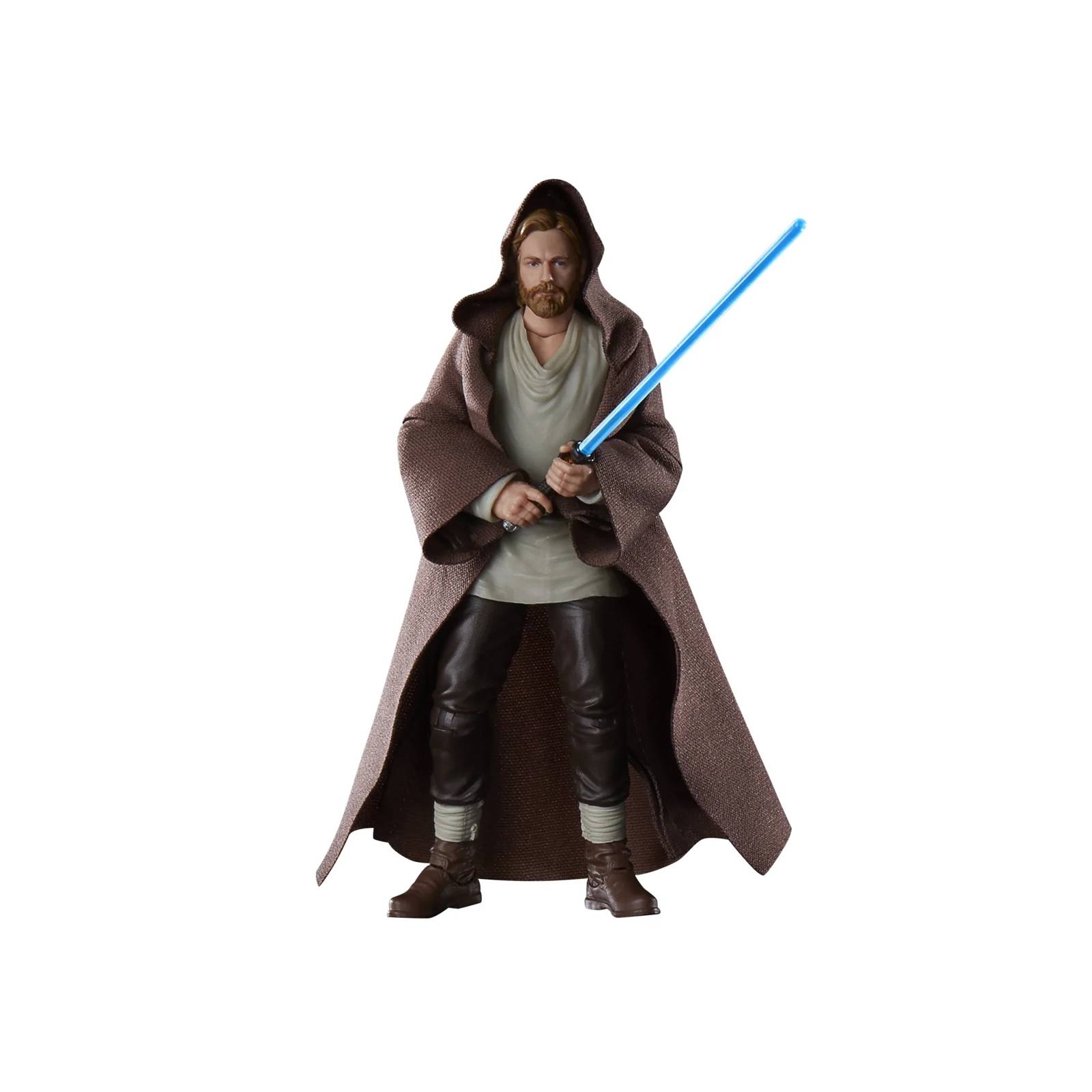 Figura Hasbro: Star Wars Black Series - Obi-Wan Kenobi