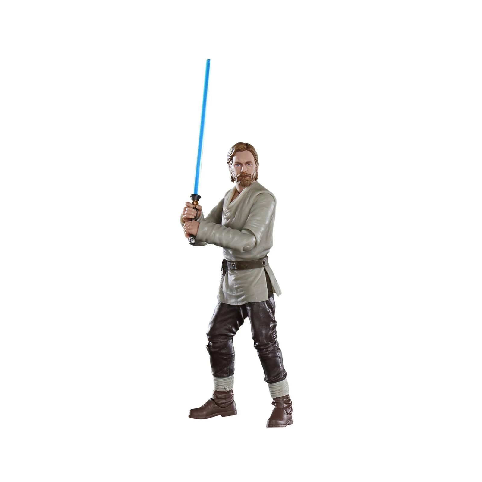 Figura Hasbro: Star Wars Black Series - Obi-Wan Kenobi