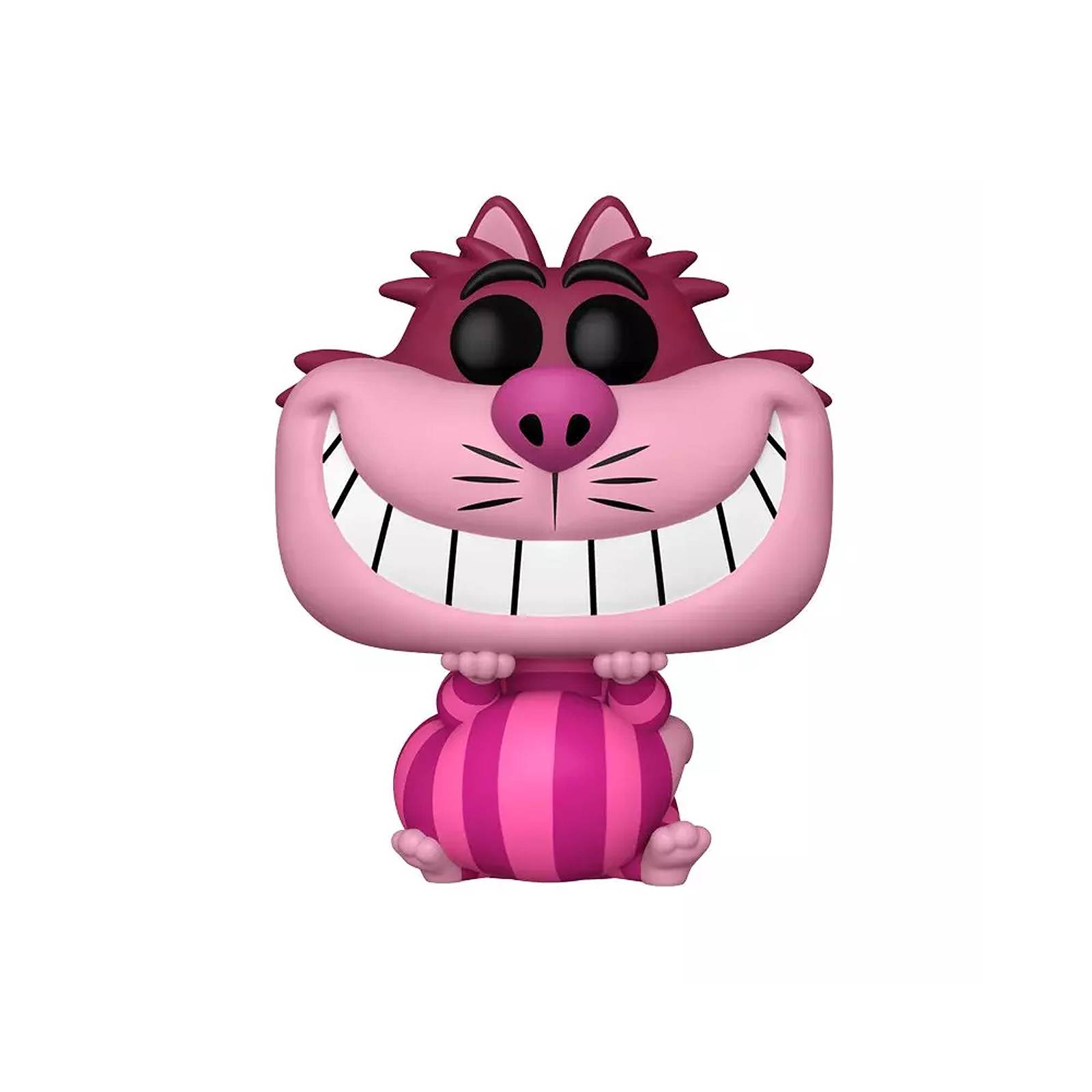 Funko Pop: Alice in Wonderland - Gato Cheshire 10 Pulgadas