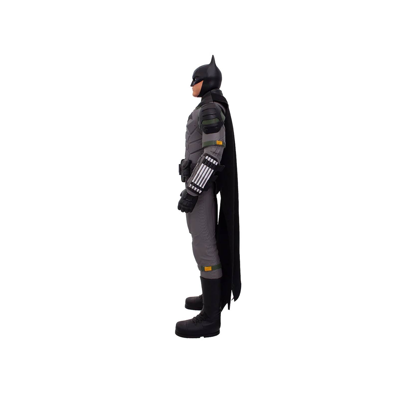 Figura Grande DC The Movie - Batman 18 Pulgadas