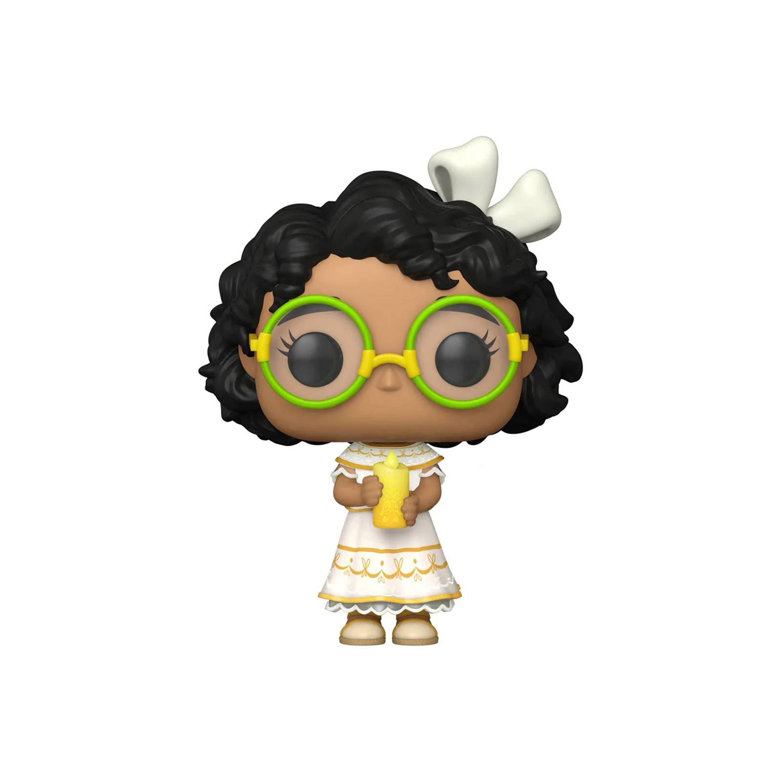 Funko Pop Disney 100 - Mirabel 1327 Glows in Dark