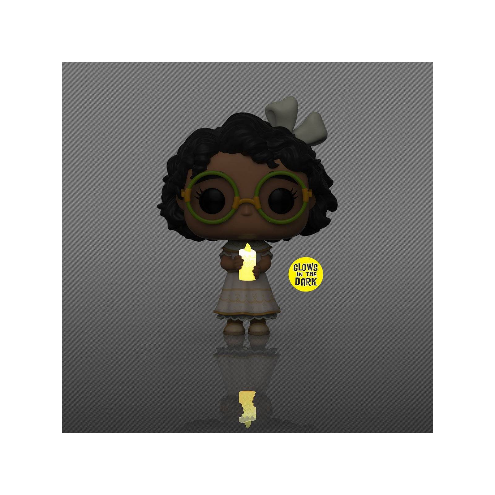Funko Pop Disney 100 - Mirabel 1327 Glows in Dark