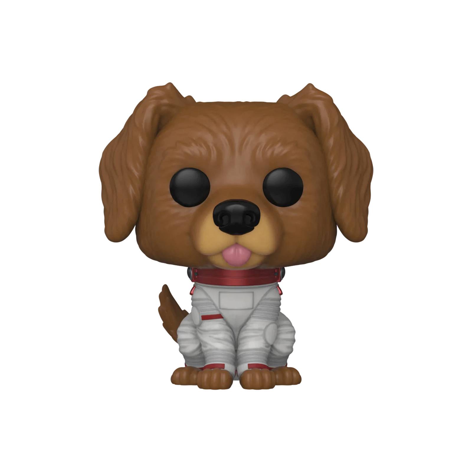 Funko Pop Marvel: Guardians of the Galaxy 3 Cosmo 1207