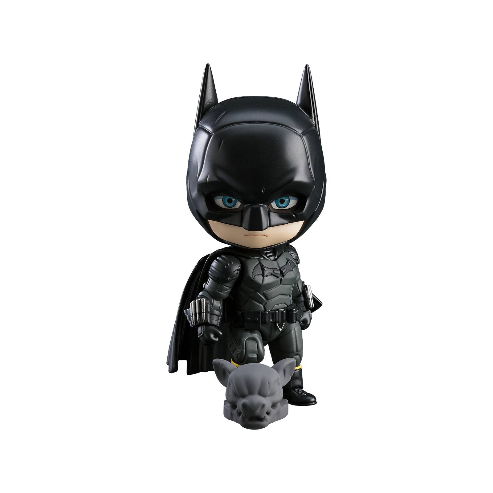 Figura Good Smile Nendoroid: The Batman - Batman