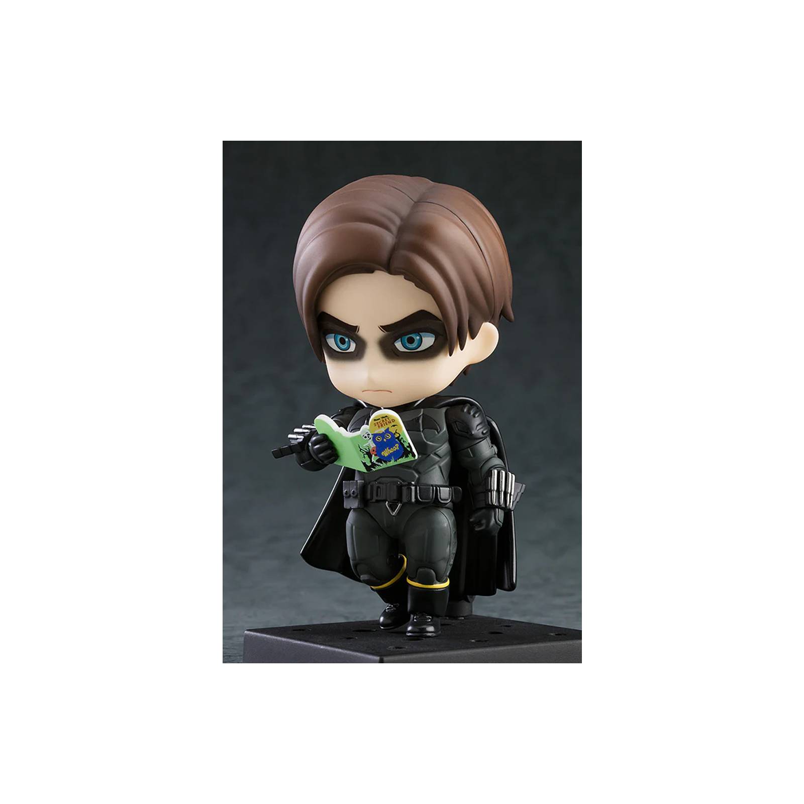 Figura Good Smile Nendoroid: The Batman - Batman
