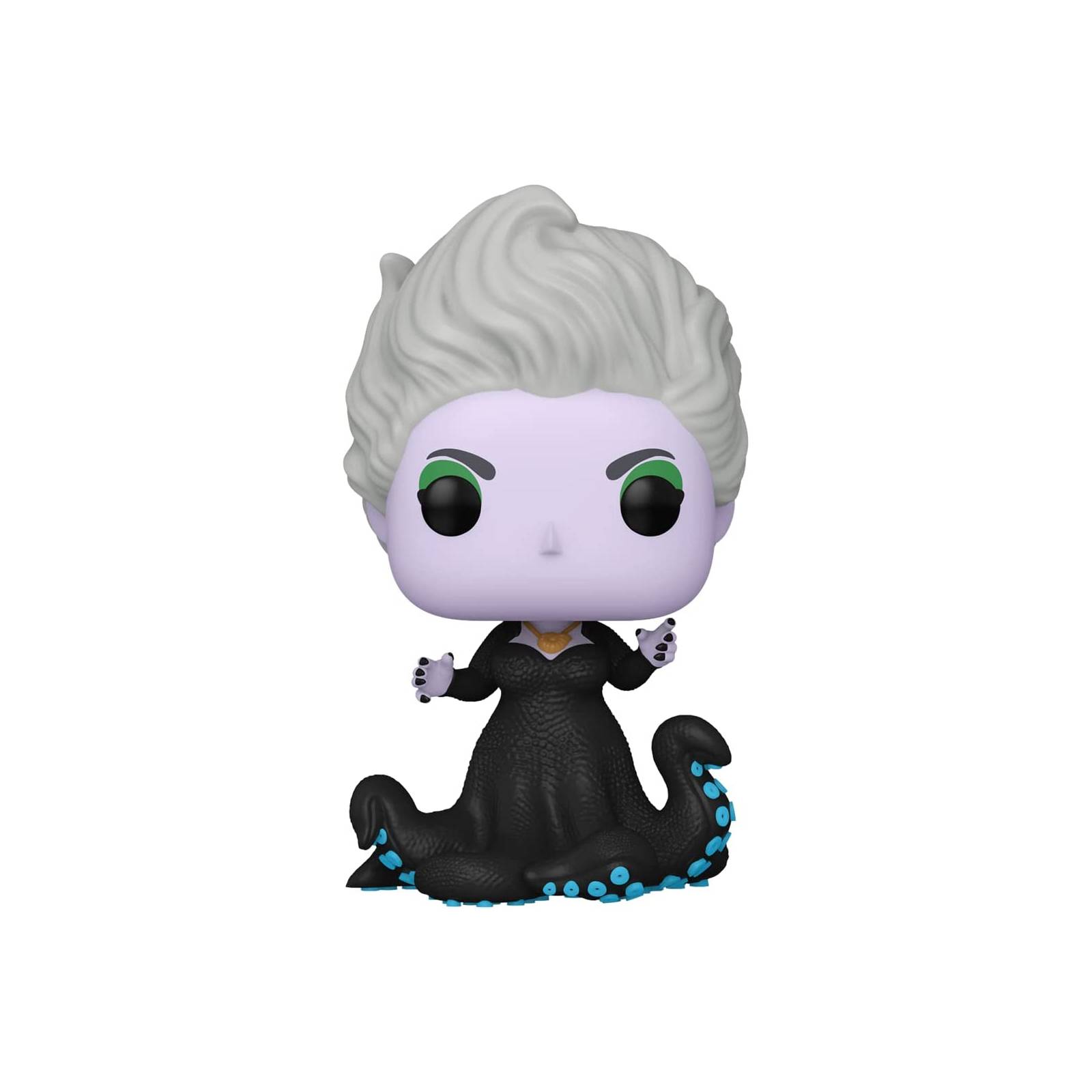 Funko Pop Disney: Little Mermaid - Ursula 1364