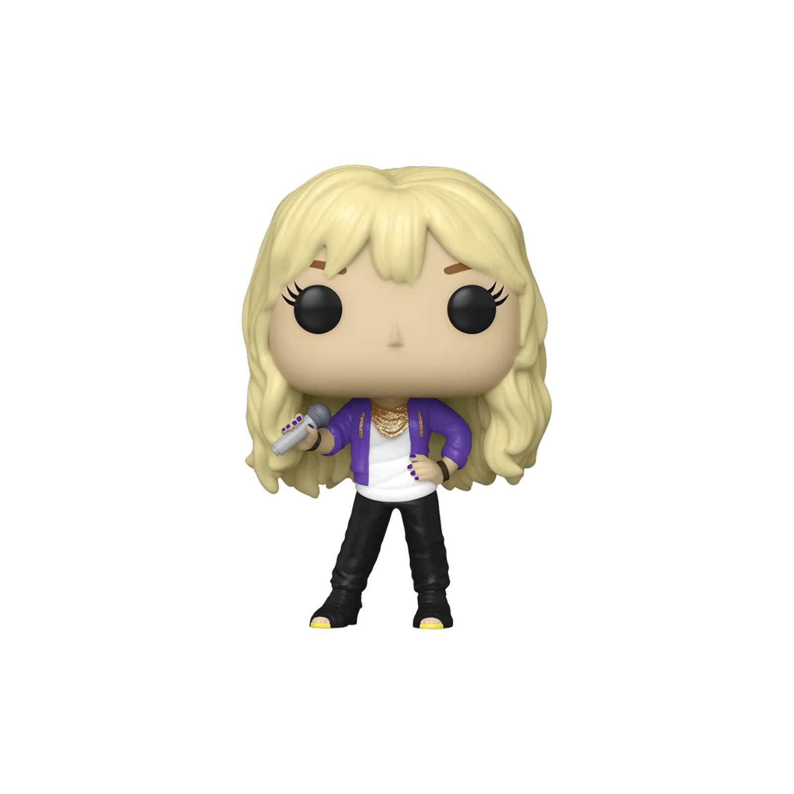 Funko Pop TV: Disney 100 - Hannah Montana 1347