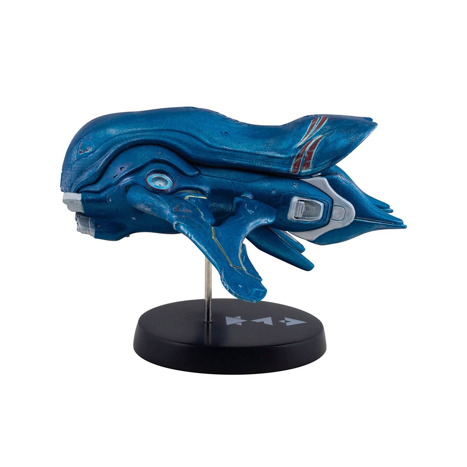 Dark Horse: Halo 5 Guardians - Banshee Covenant 5 Pulgadas