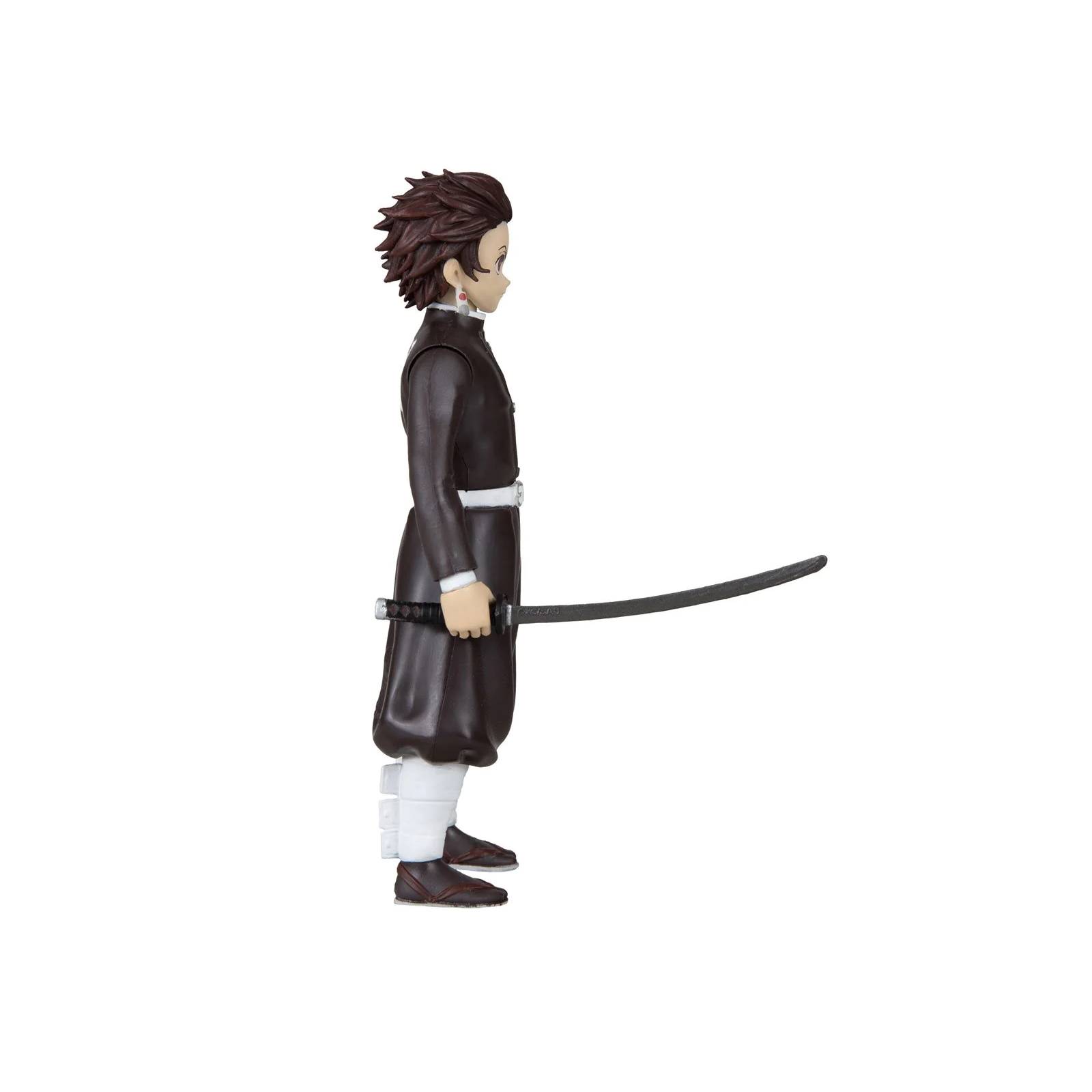 McFarlane Figura Accion Demon Slayer - Tanjiro Kamado 5 in