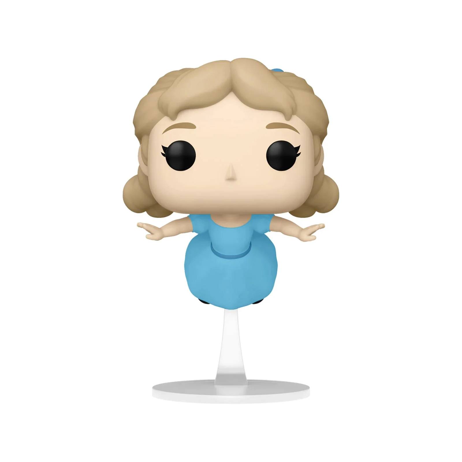 Funko Pop Disney: Peter Pan - Wendy 1345