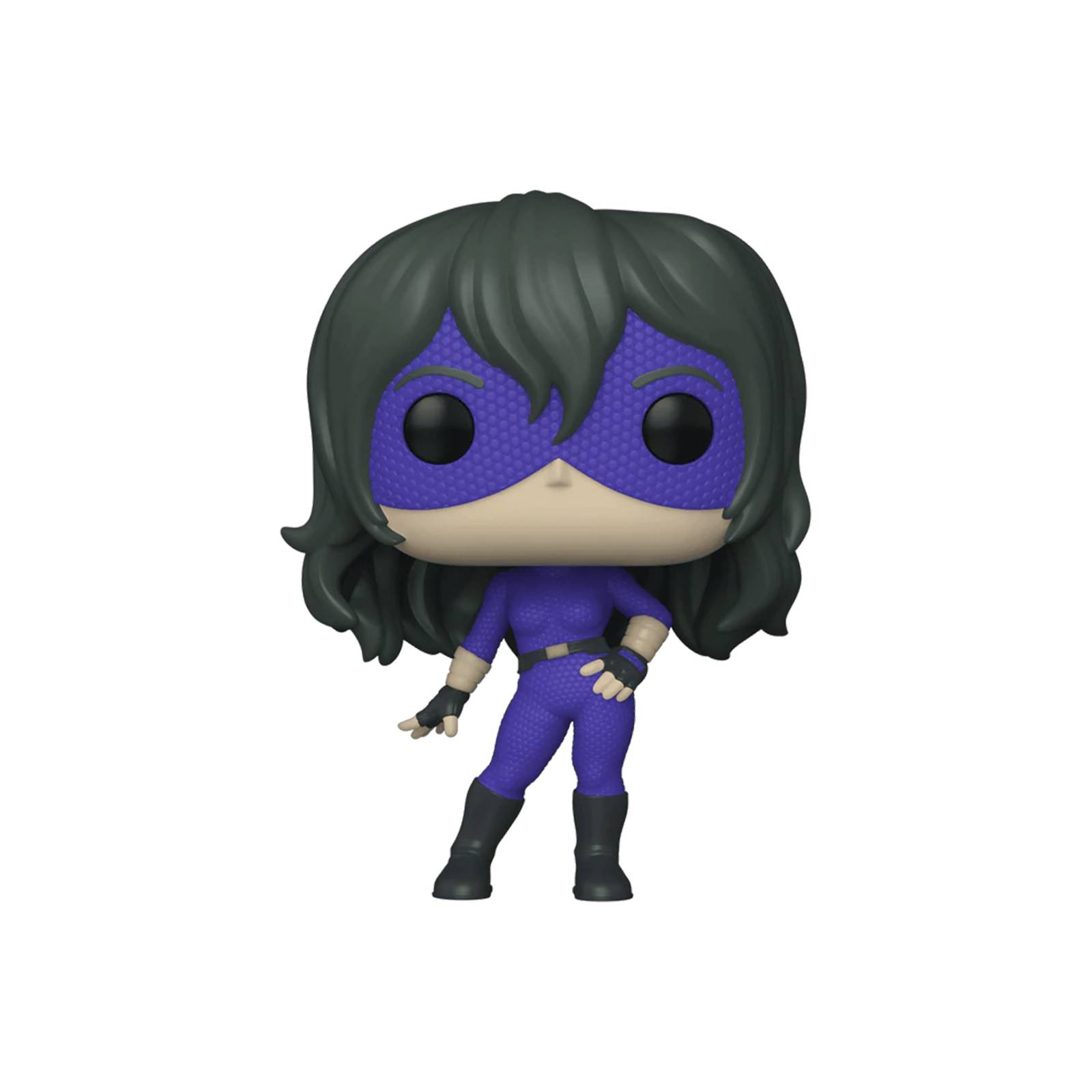 Funko Pop: My Hero Academia - Setsuna Tokage 1263 Special