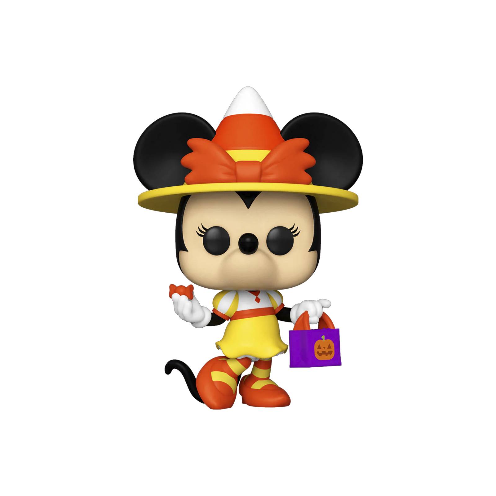 Funko Pop Disney - Minnie Mouse 1219