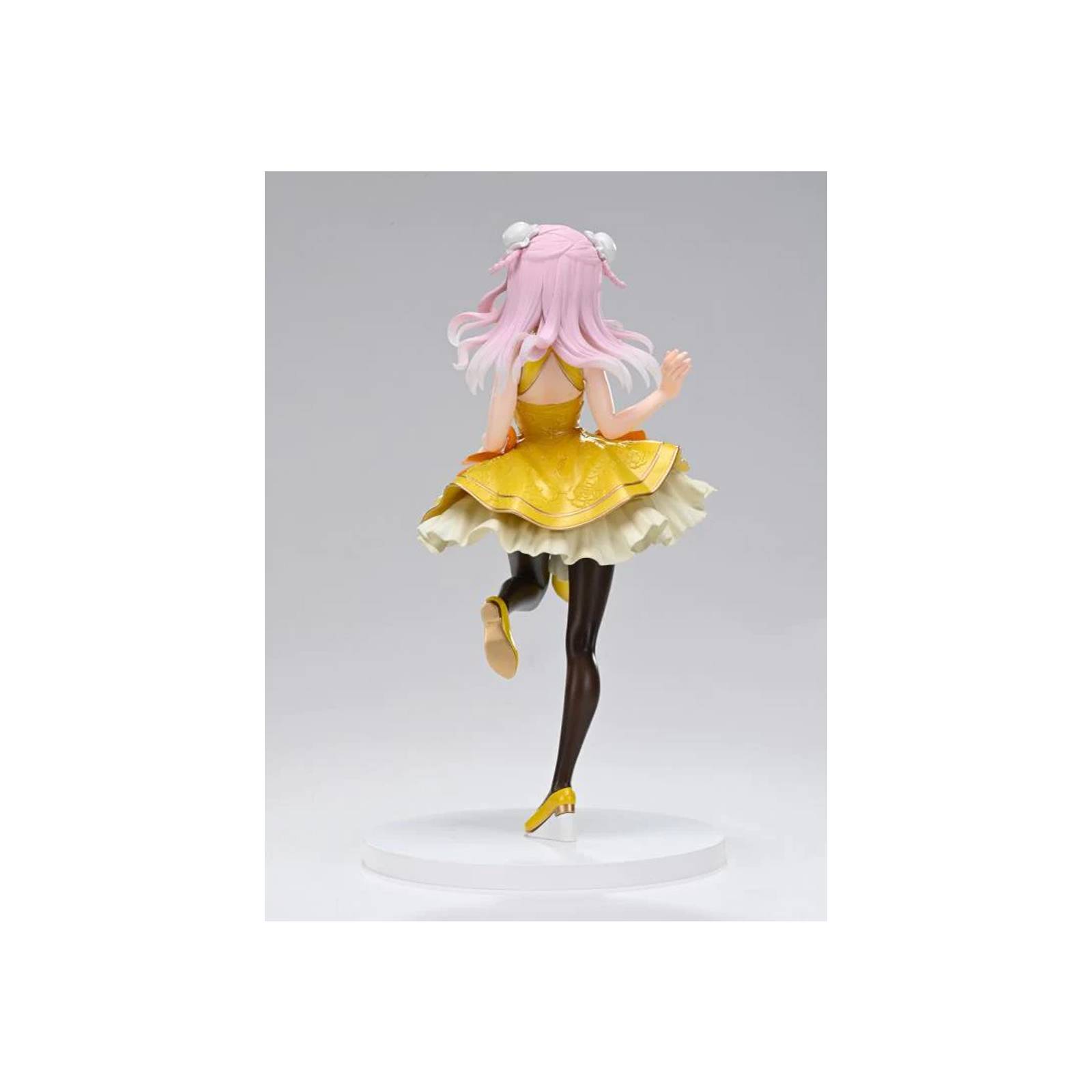 Figura Taito Prize: Kaguya Sama Love Is War - Fujiwara Chika