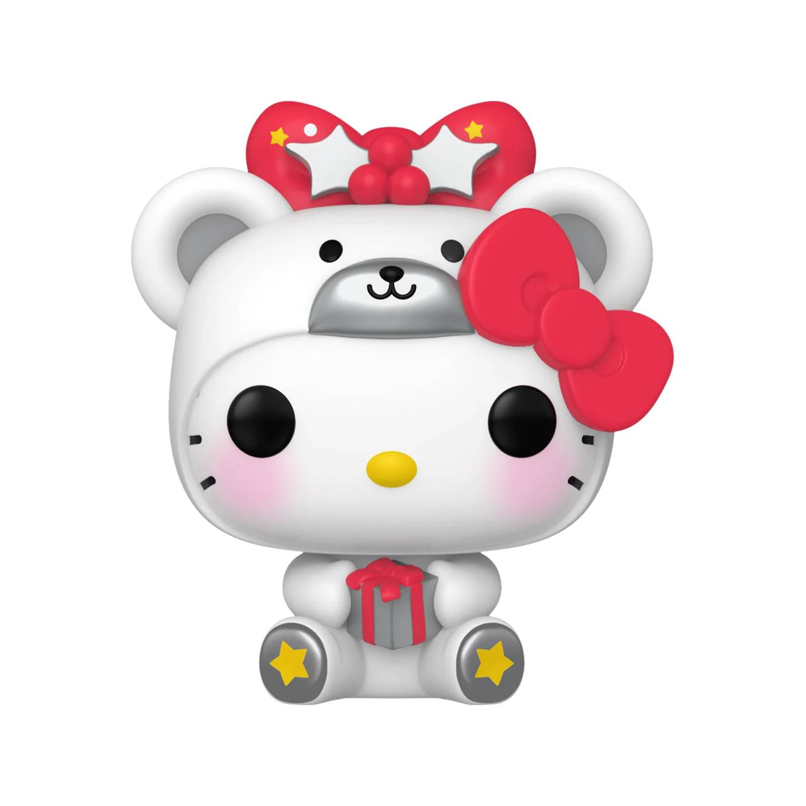 Funko Pop Hello Kitty 69