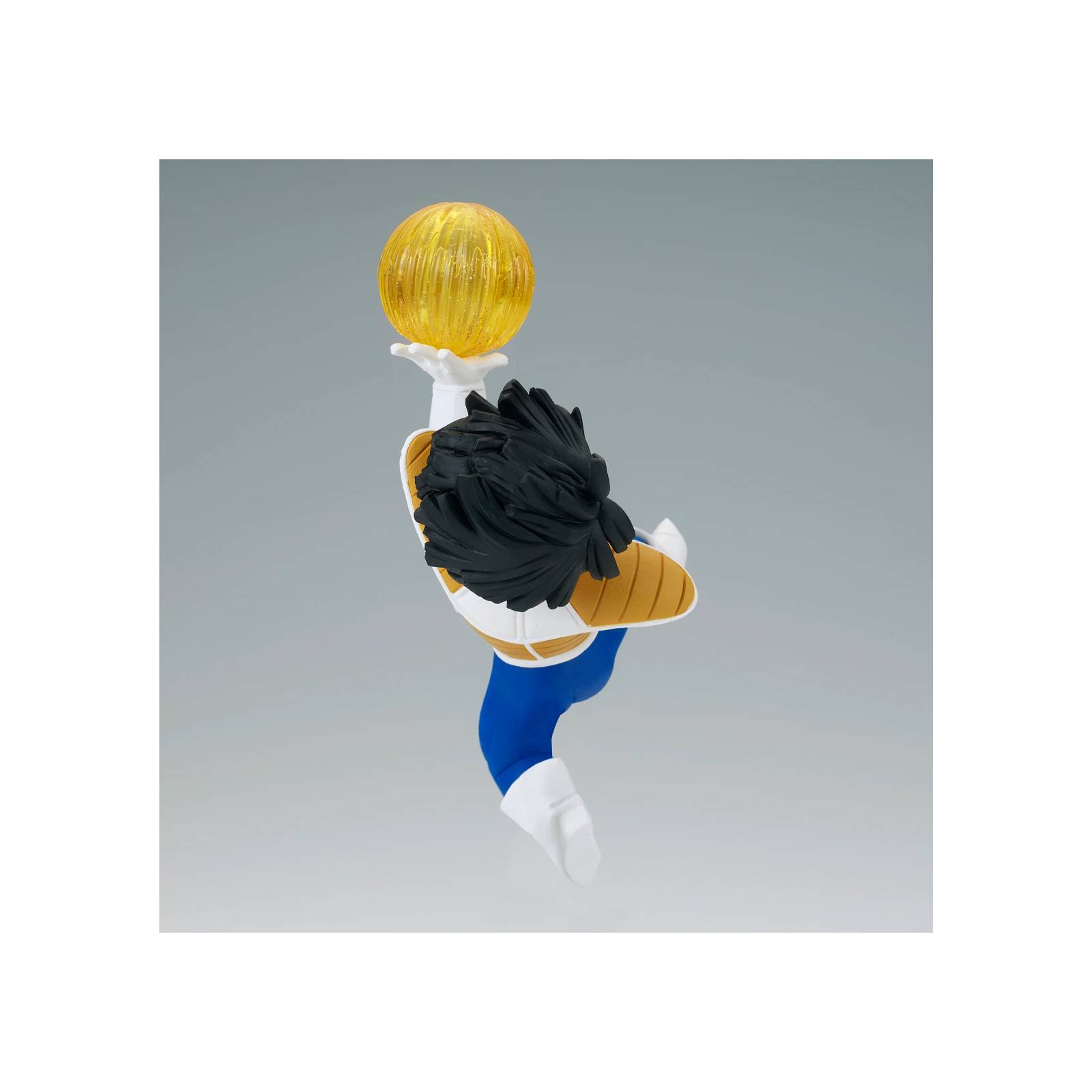 Banpresto Gx Materia Dragon Ball Z - The Son Gohan Ii