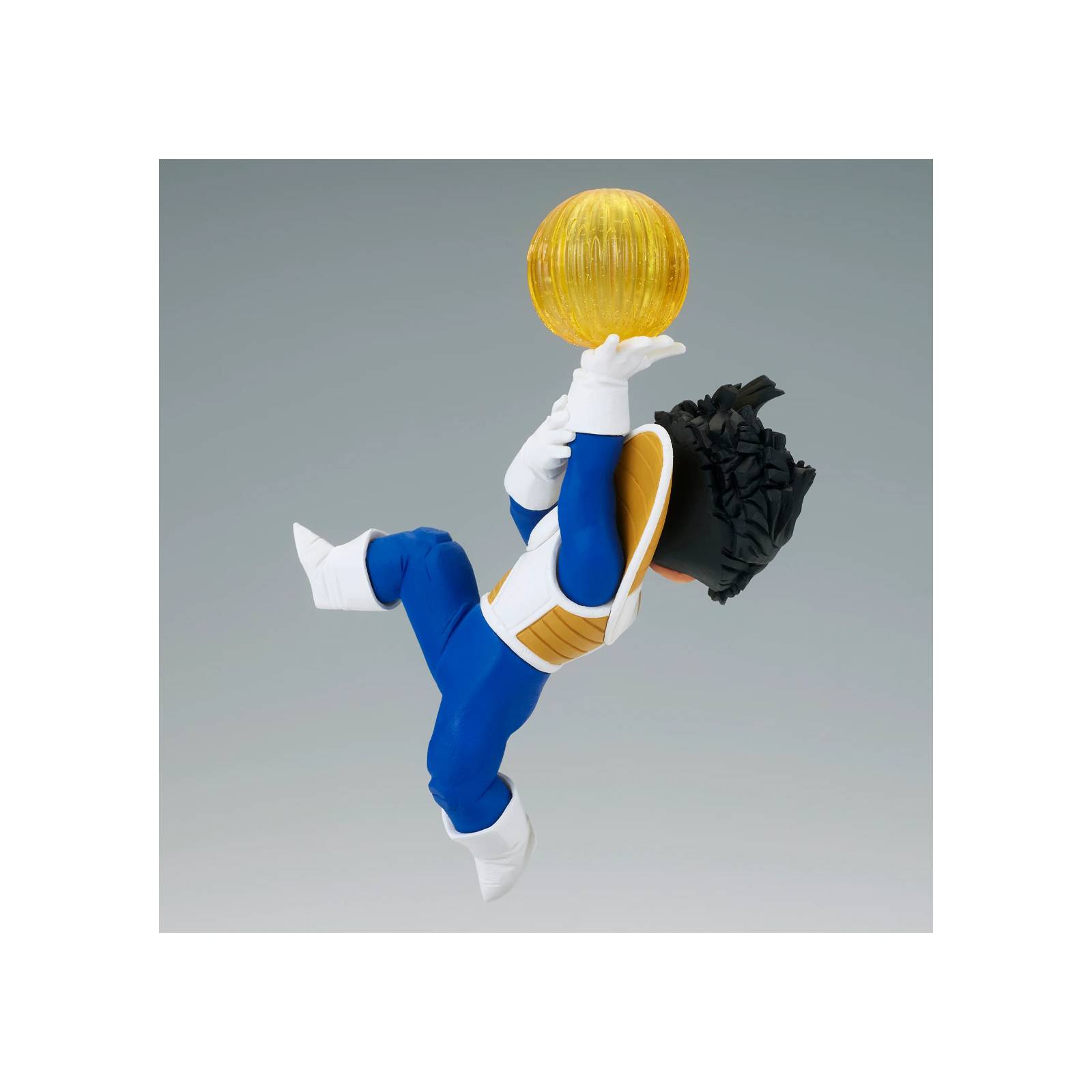 Banpresto Gx Materia Dragon Ball Z - The Son Gohan Ii