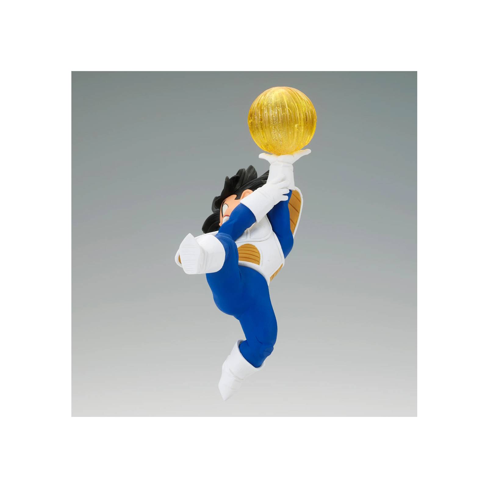Banpresto Gx Materia Dragon Ball Z - The Son Gohan Ii