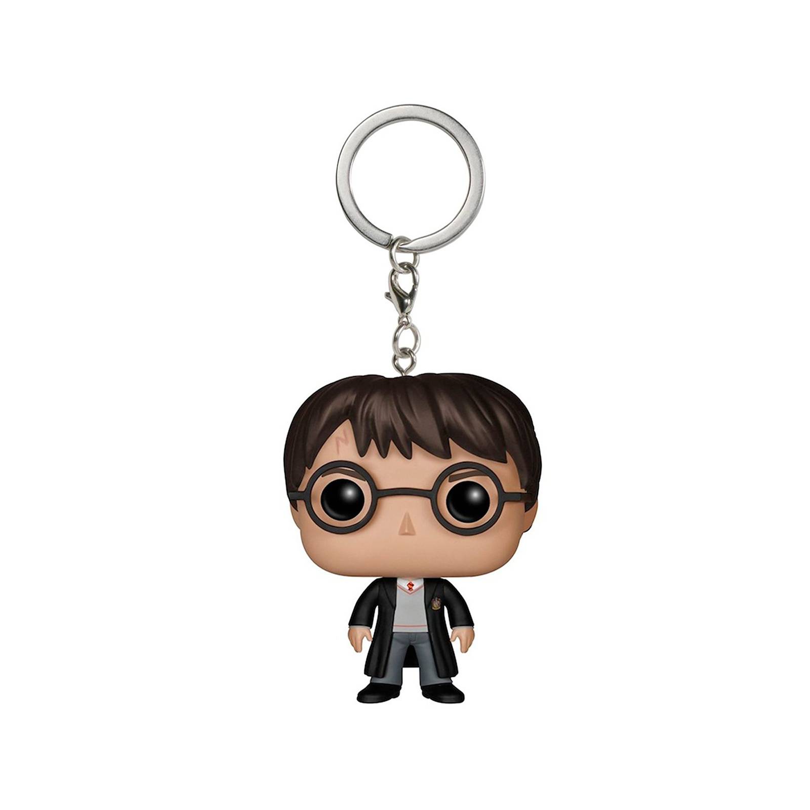 Llavero Funko Pocket Pop Keychain Harry Potter