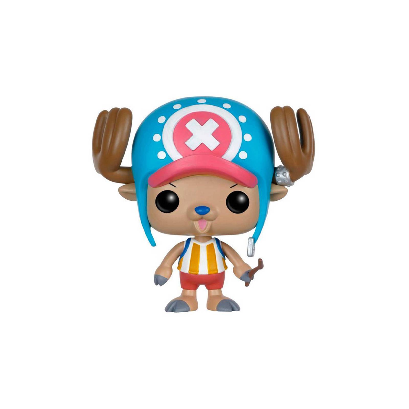 Funko Pop Animation One Piece - Tony Tony Chopper 99