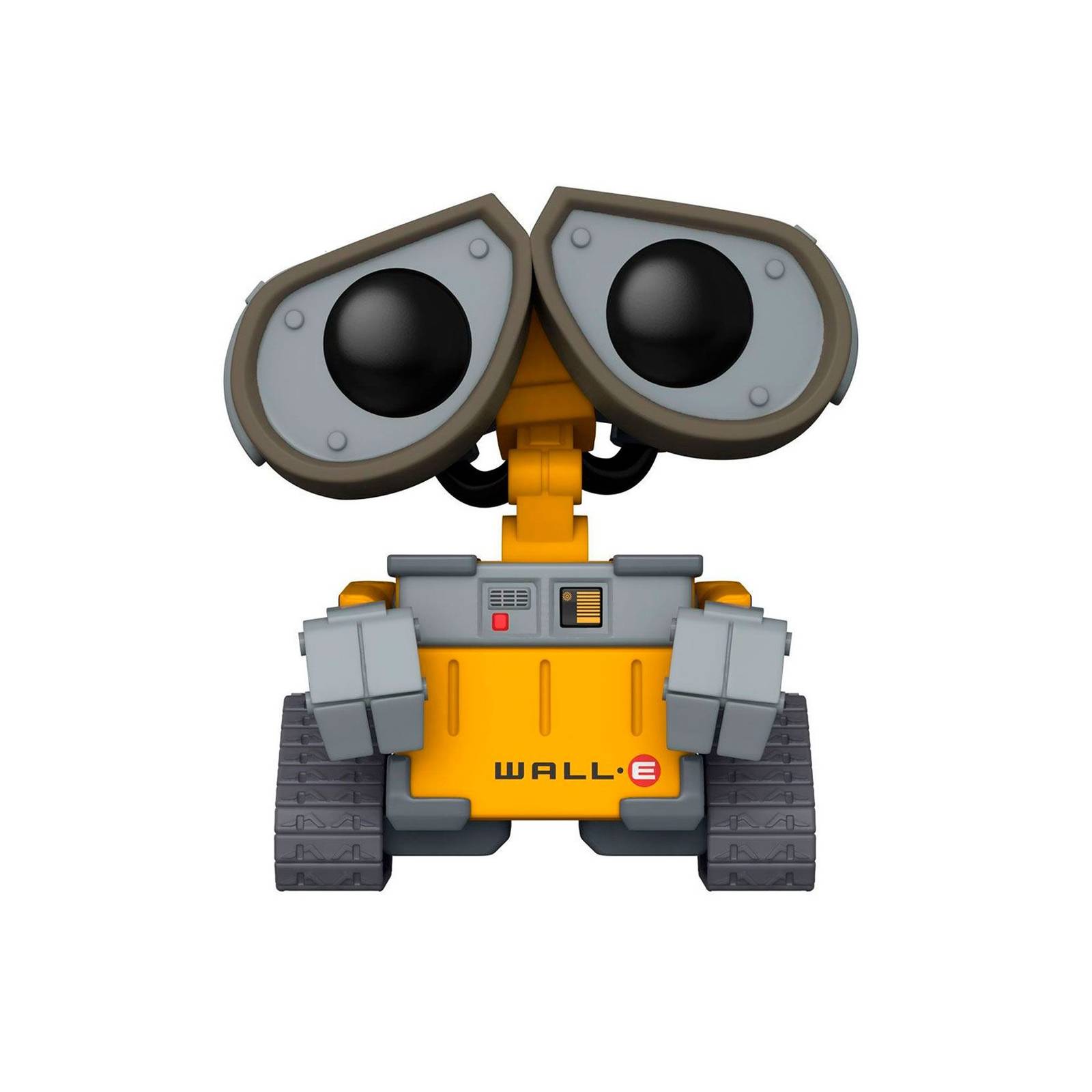Funko Pop Disney Pixar Wall-E 1118 Jumbo