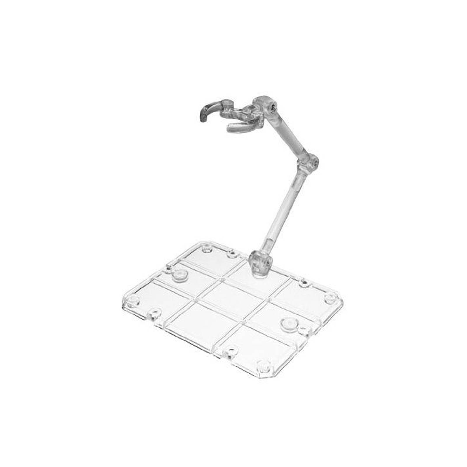 Base para Figuras de Bandai SH Figuarts Act Humanoid - Re02