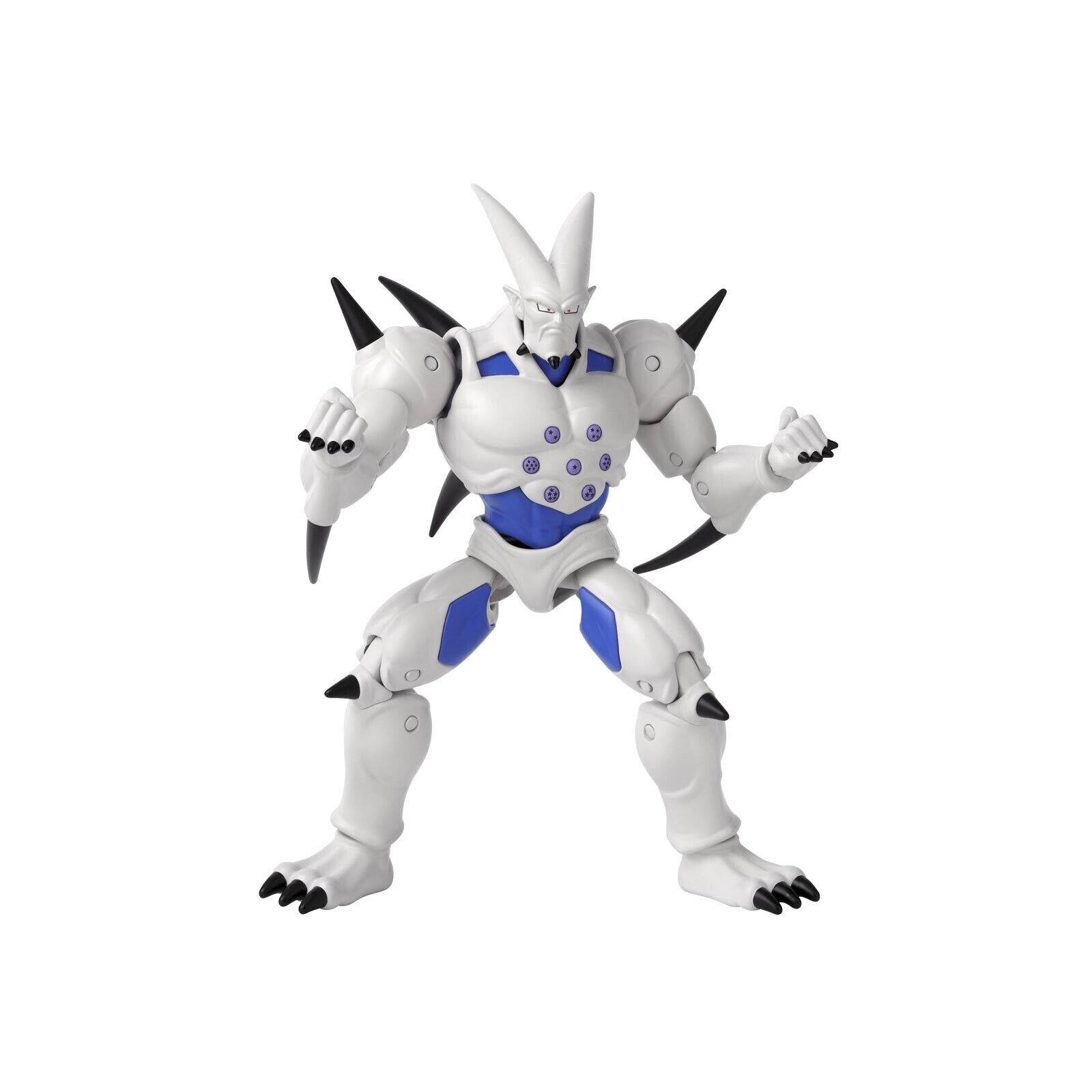 Dragon Stars Dragon Ball Super Yi-Shinron Omega Shenron