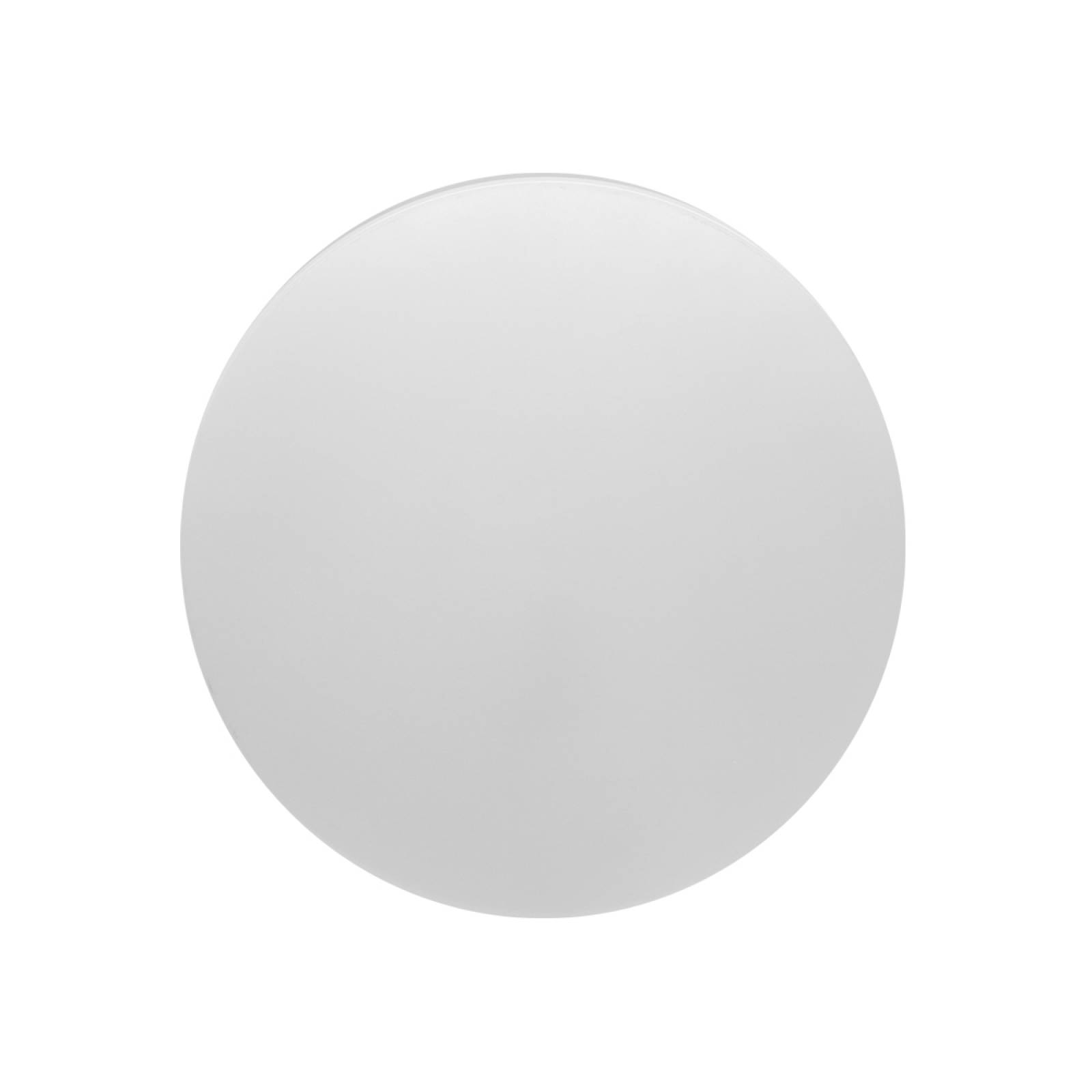 Circular 24W IP54 Versión Standard120V 60Hz 2160Lm 6500K