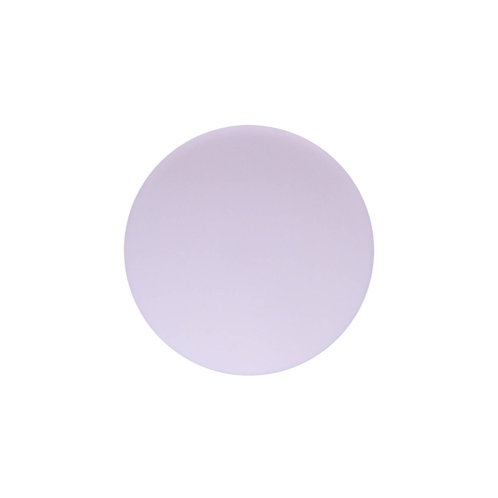 ASPIRINA AJUSTABLE 24W IP 20 100-265V 6500K 1920 Lm