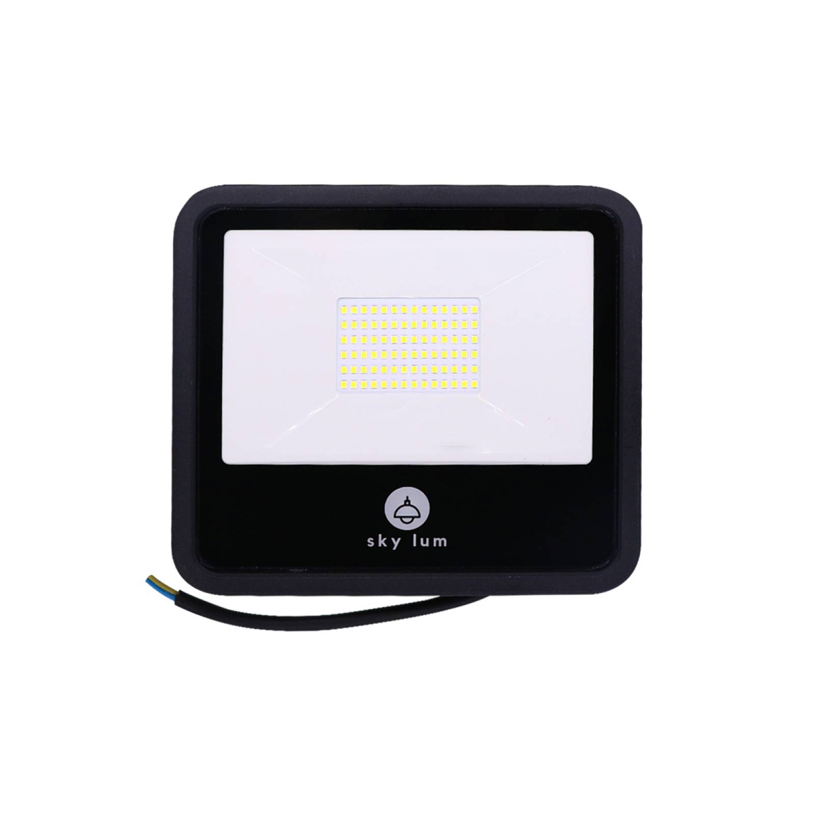 REFLECTOR 100W IP65 100-265V 8000 Lm