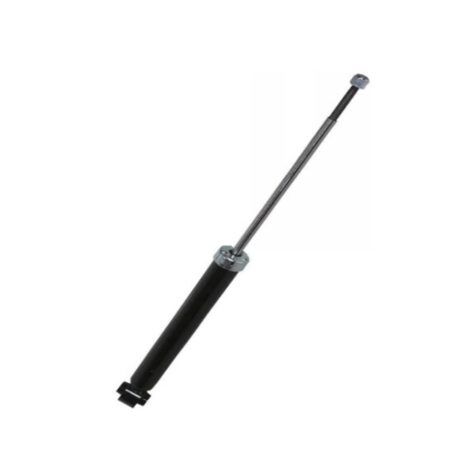 Amortiguadores Traseros Chevrolet Aveo