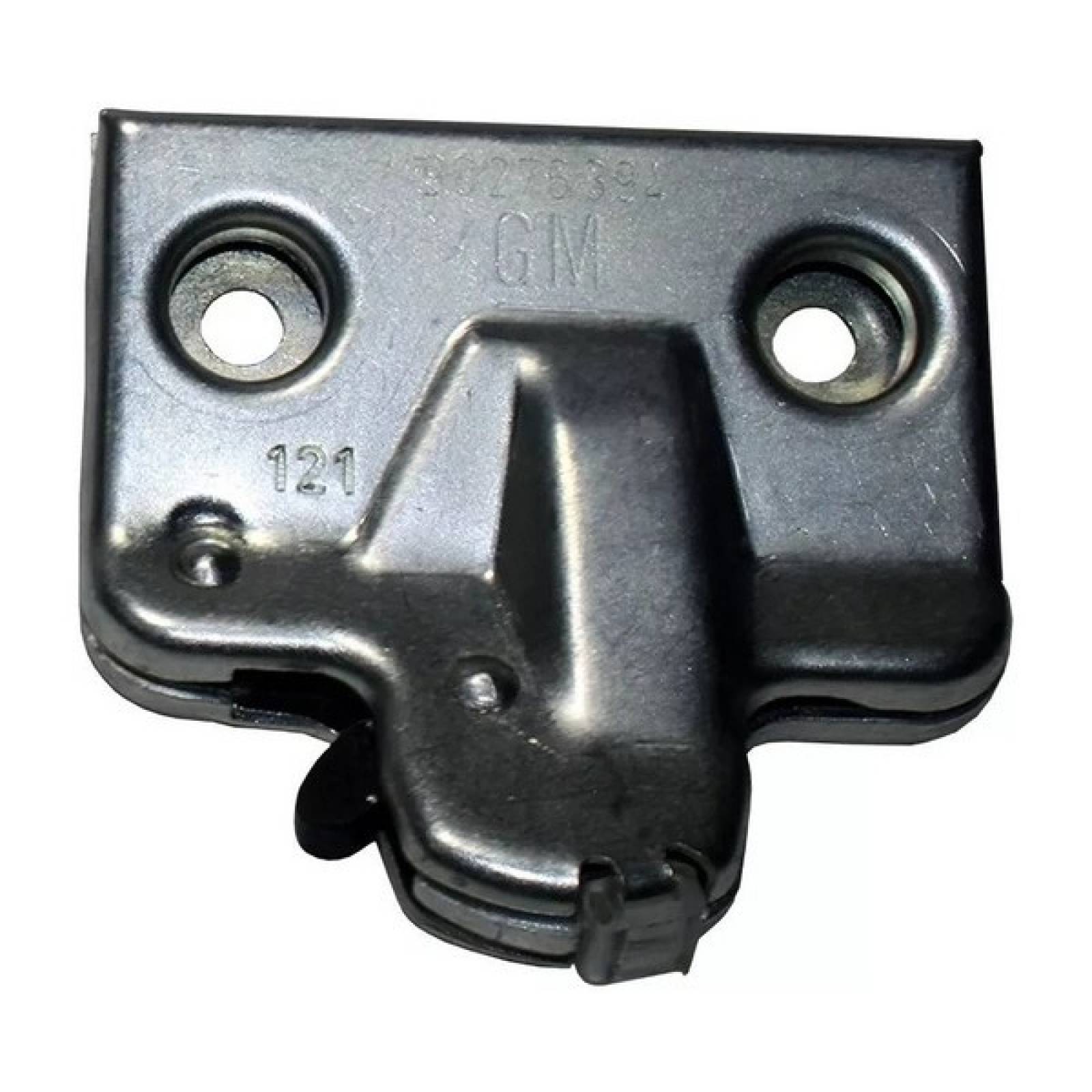 Cerradura (chapa) Cajuela Chevy Monza