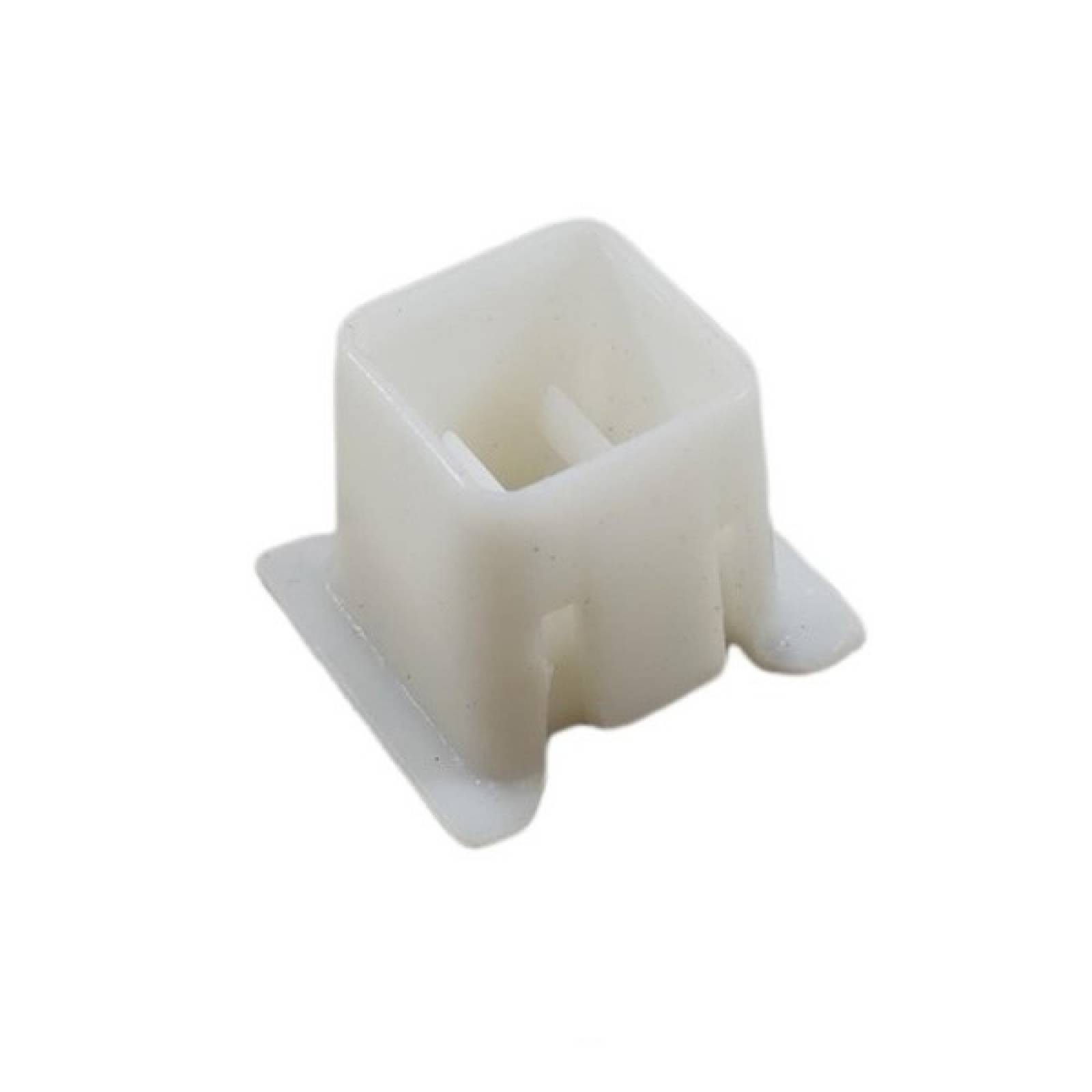 Grapa Guia Faro Delantero Chevrolet Chevy